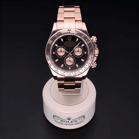 münster rolex gebraucht|rolex certified pre owned.